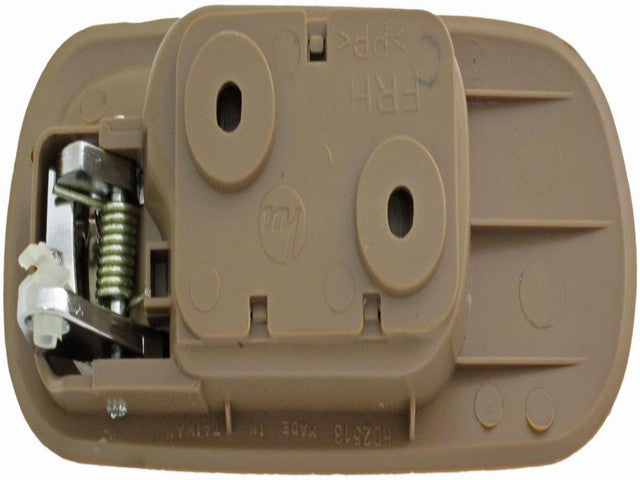 Interior Door Handle Dorman-Help 92685