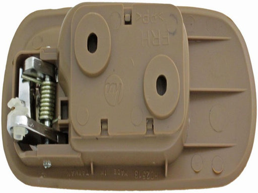 Interior Door Handle Dorman-Help 92685