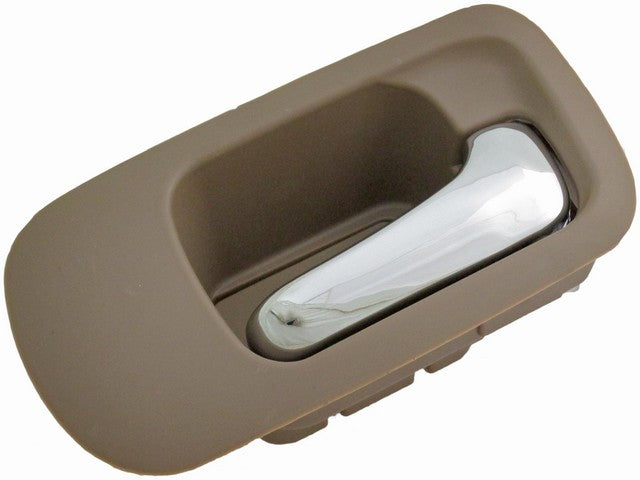 Interior Door Handle Dorman-Help 92685