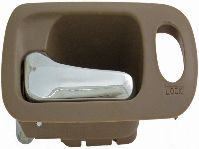 Interior Door Handle Dorman-Help 92686