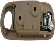 Interior Door Handle Dorman-Help 92686