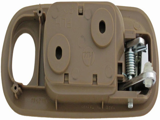 Interior Door Handle Dorman-Help 92686