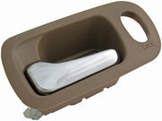 Interior Door Handle Dorman-Help 92686