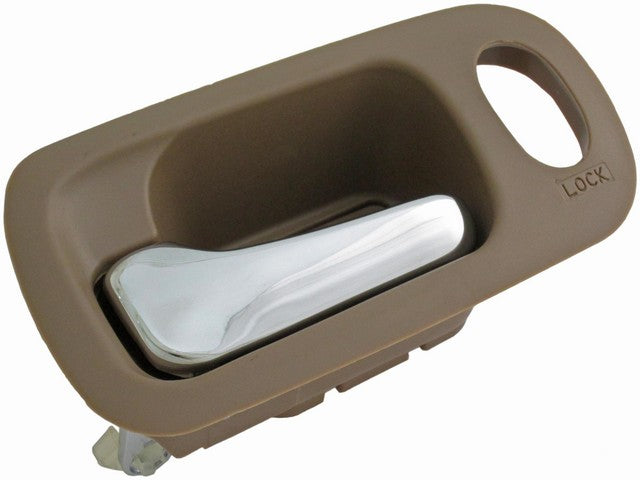 Interior Door Handle Dorman-Help 92686