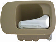 Interior Door Handle Dorman-Help 92687