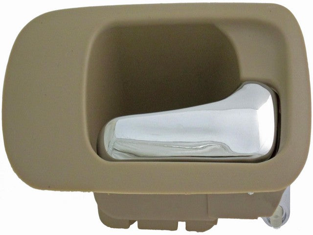 Interior Door Handle Dorman-Help 92687