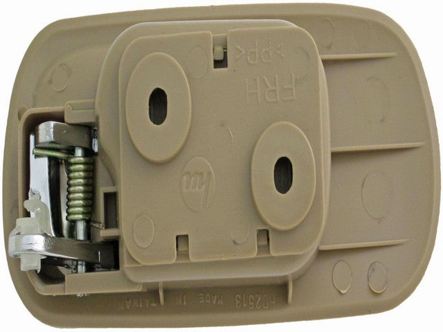 Interior Door Handle Dorman-Help 92687