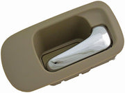 Interior Door Handle Dorman-Help 92687