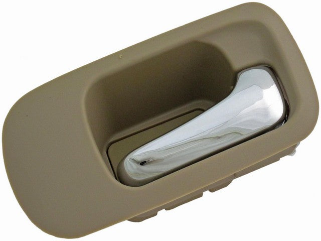 Interior Door Handle Dorman-Help 92687