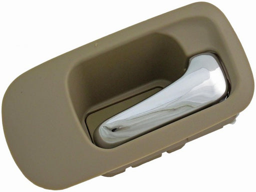 Interior Door Handle Dorman-Help 92687