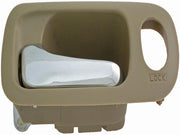 Interior Door Handle Dorman-Help 92688