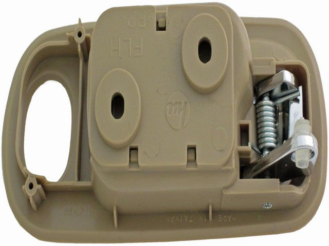 Interior Door Handle Dorman-Help 92688