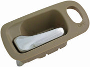 Interior Door Handle Dorman-Help 92688
