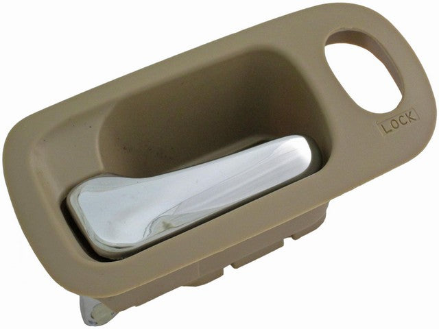 Interior Door Handle Dorman-Help 92688