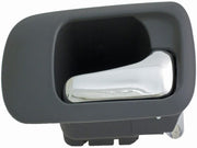 Interior Door Handle Dorman-Help 92689