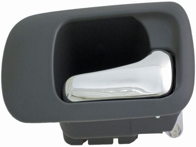 Interior Door Handle Dorman-Help 92689