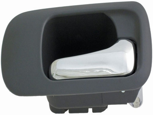 Interior Door Handle Dorman-Help 92689