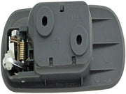 Interior Door Handle Dorman-Help 92689