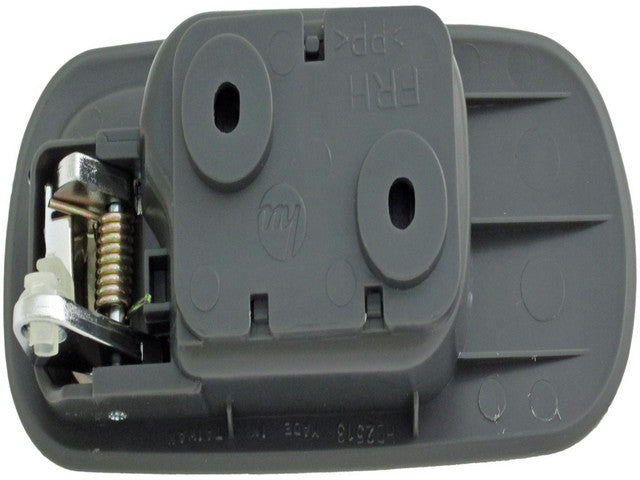 Interior Door Handle Dorman-Help 92689