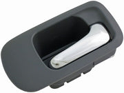 Interior Door Handle Dorman-Help 92689