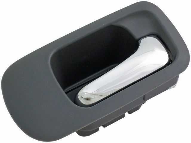 Interior Door Handle Dorman-Help 92689