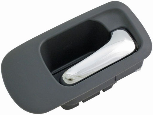 Interior Door Handle Dorman-Help 92689