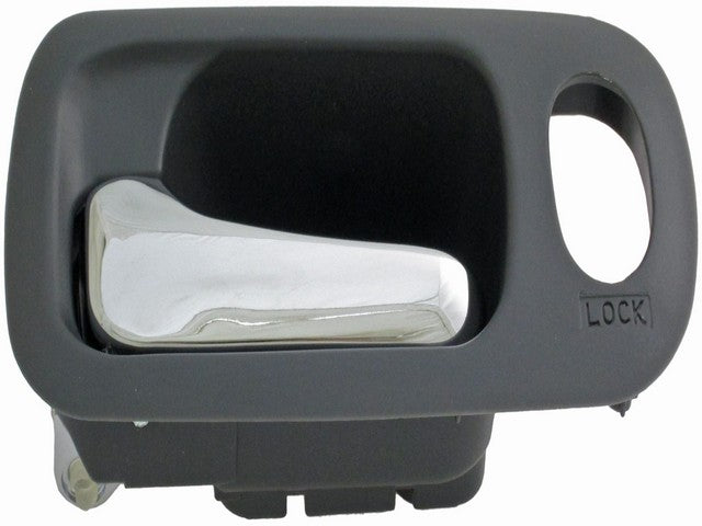 Interior Door Handle Dorman-Help 92690