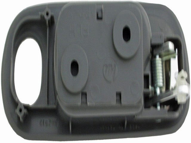 Interior Door Handle Dorman-Help 92690