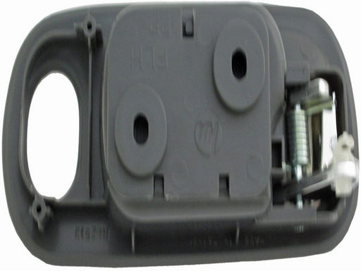 Interior Door Handle Dorman-Help 92690