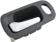 Interior Door Handle Dorman-Help 92690