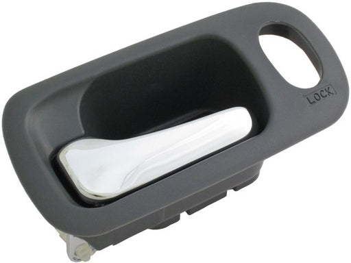 Interior Door Handle Dorman-Help 92690