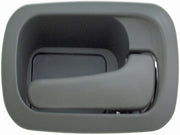 Interior Door Handle Dorman-Help 92693