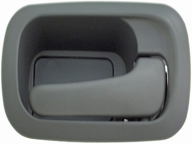 Interior Door Handle Dorman-Help 92693