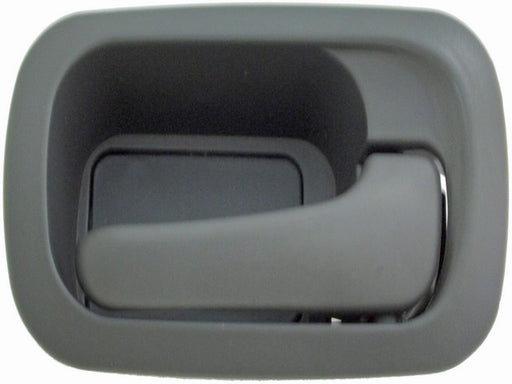 Interior Door Handle Dorman-Help 92693