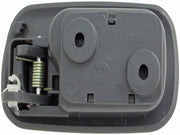 Interior Door Handle Dorman-Help 92693