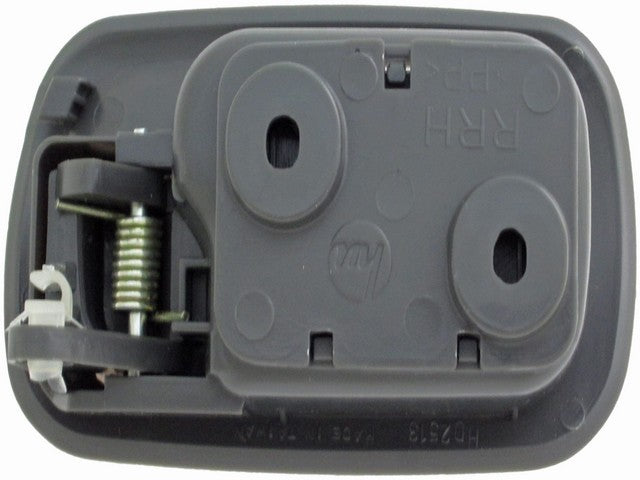 Interior Door Handle Dorman-Help 92693