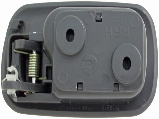 Interior Door Handle Dorman-Help 92693