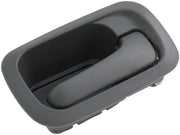 Interior Door Handle Dorman-Help 92693
