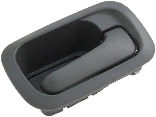 Interior Door Handle Dorman-Help 92693