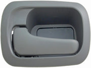 Interior Door Handle Dorman-Help 92694