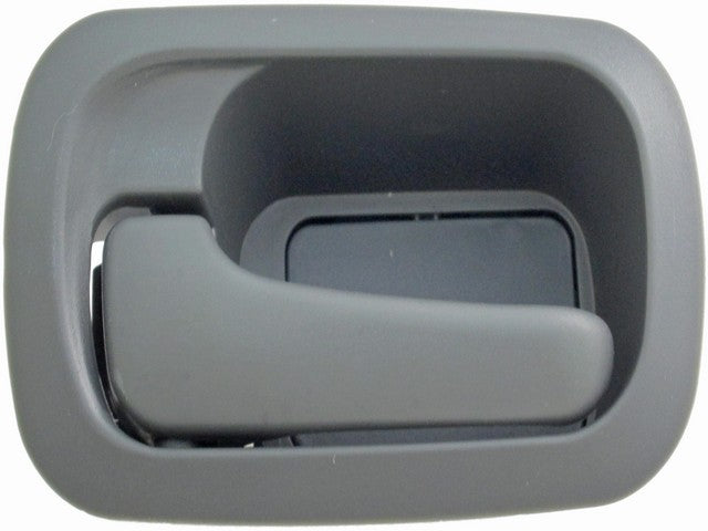 Interior Door Handle Dorman-Help 92694