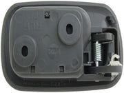 Interior Door Handle Dorman-Help 92694