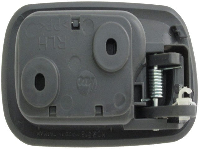 Interior Door Handle Dorman-Help 92694