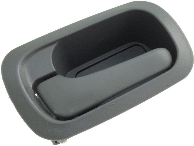 Interior Door Handle Dorman-Help 92694