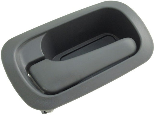 Interior Door Handle Dorman-Help 92694