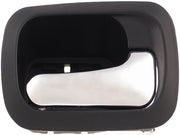 Interior Door Handle Dorman-Help 92695