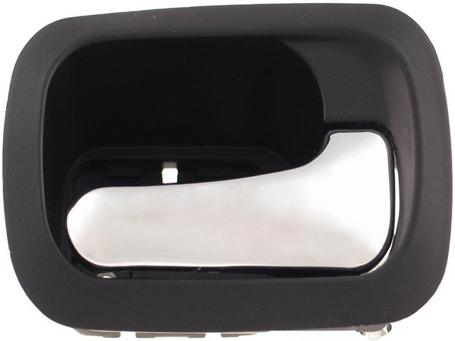 Interior Door Handle Dorman-Help 92695