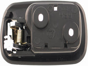Interior Door Handle Dorman-Help 92695