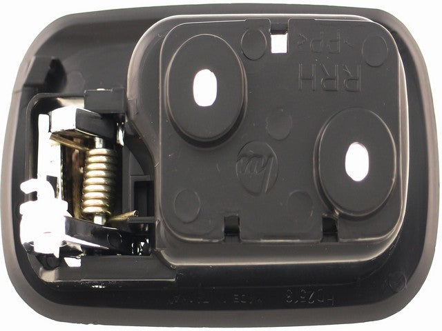 Interior Door Handle Dorman-Help 92695