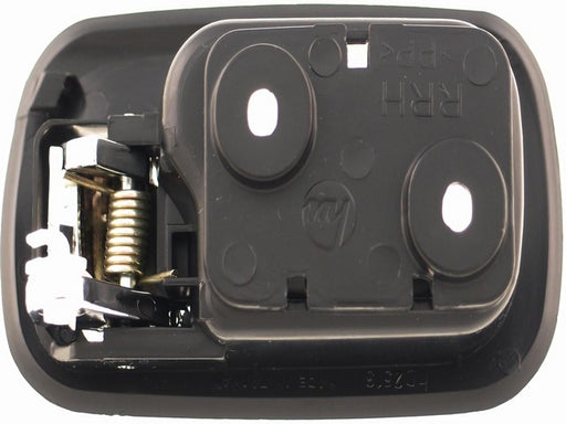 Interior Door Handle Dorman-Help 92695